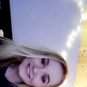 Meet your Posher, Paige